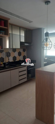 Imagem Apartamento com 3 Quartos à Venda, 96 m² em São Jorge - Manaus Imagem Apartamento com 3 Quartos à Venda, 96 m² em São Jorge - Manaus