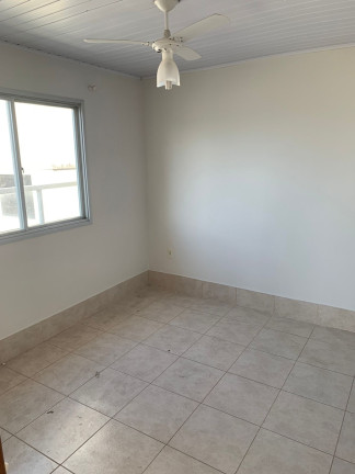 Imagem Imóvel com 4 Quartos à Venda, 326 m² em Centro - Guarapari Imagem Imóvel com 4 Quartos à Venda, 326 m² em Centro - Guarapari