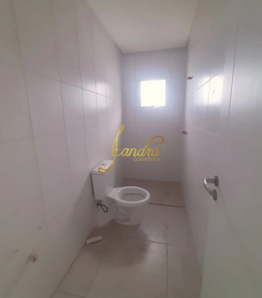 Imagem Apartamento com 2 Quartos à Venda, 76 m² em Zona Nova - Capão Da Canoa Imagem Apartamento com 2 Quartos à Venda, 76 m² em Zona Nova - Capão Da Canoa