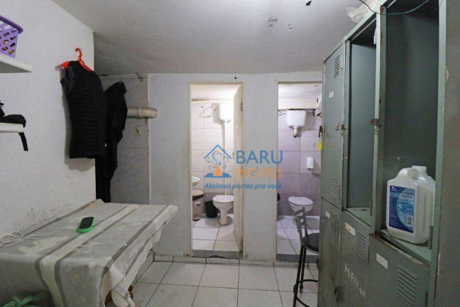 Imagem Sobrado com 1 Quarto à Venda, 450 m² em Pacaembu - São Paulo Imagem Sobrado com 1 Quarto à Venda, 450 m² em Pacaembu - São Paulo