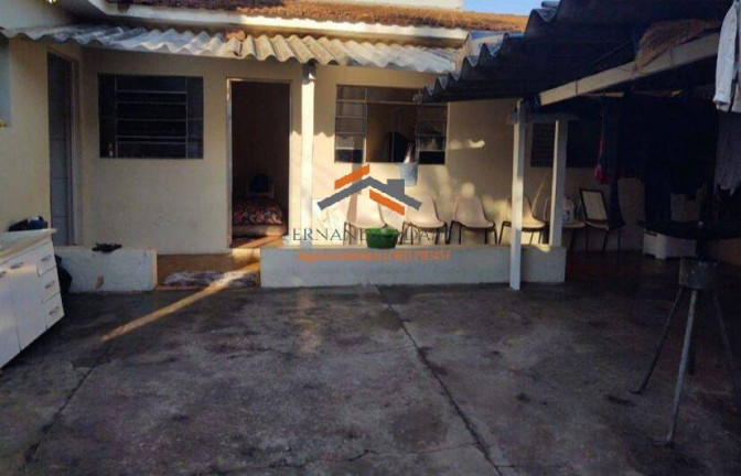 Imagem Imóvel Comercial à Venda, 300 m² em João Aranha - Paulínia Imagem Imóvel Comercial à Venda, 300 m² em João Aranha - Paulínia