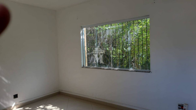 Imagem Loja para Alugar, 100 m² em Centro - Jarinu Imagem Loja para Alugar, 100 m² em Centro - Jarinu