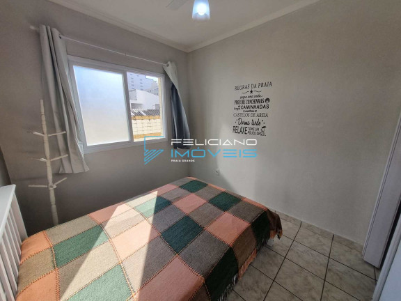 Imagem Kitnet com 1 Quarto à Venda, 41 m² em Canto Do Forte - Praia Grande Imagem Kitnet com 1 Quarto à Venda, 41 m² em Canto Do Forte - Praia Grande