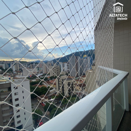 Imagem Imóvel com 2 Quartos à Venda, 77 m² em Jardim Cascatinha - Poços De Caldas Imagem Imóvel com 2 Quartos à Venda, 77 m² em Jardim Cascatinha - Poços De Caldas