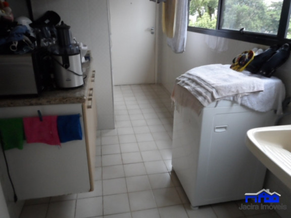 Imagem Apartamento com 3 Quartos à Venda, 110 m² em Boqueirão - Santos Imagem Apartamento com 3 Quartos à Venda, 110 m² em Boqueirão - Santos