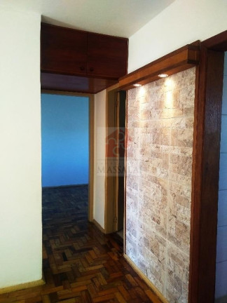 Imagem Apartamento com 2 Quartos à Venda, 55 m² em Humaitá - Porto Alegre Imagem Apartamento com 2 Quartos à Venda, 55 m² em Humaitá - Porto Alegre