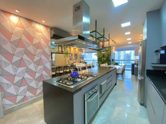 Imagem Apartamento com 3 Quartos para Alugar, 106 m² em Praia Brava - Itajaí Imagem Apartamento com 3 Quartos para Alugar, 106 m² em Praia Brava - Itajaí