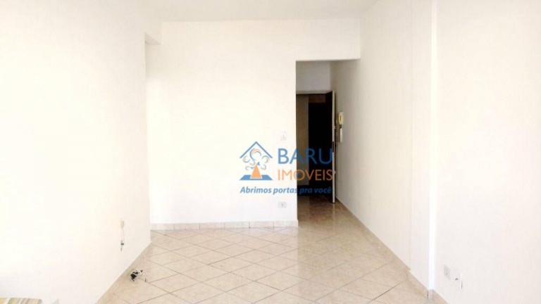 Imagem Apartamento com 1 Quarto para Alugar, 50 m² em Campos Elíseos - São Paulo Imagem Apartamento com 1 Quarto para Alugar, 50 m² em Campos Elíseos - São Paulo