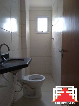 Imagem Apartamento com 2 Quartos à Venda, 58 m² em Caiçara - Praia Grande Imagem Apartamento com 2 Quartos à Venda, 58 m² em Caiçara - Praia Grande