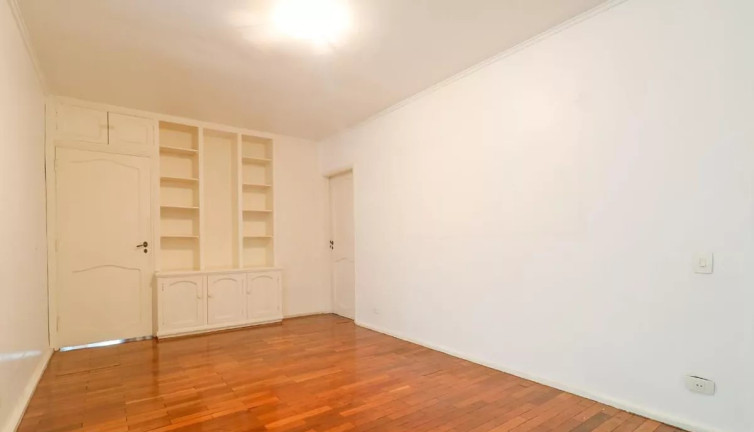 Imagem Apartamento com 3 Quartos à Venda, 102 m² em Sumarezinho - São Paulo Imagem Apartamento com 3 Quartos à Venda, 102 m² em Sumarezinho - São Paulo