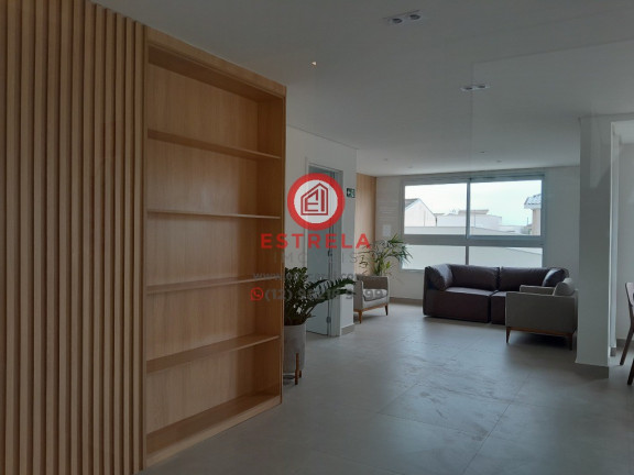 Imagem Imóvel com 2 Quartos à Venda, 64 m² em Loteamento Villa Branca - Jacareí Imagem Imóvel com 2 Quartos à Venda, 64 m² em Loteamento Villa Branca - Jacareí
