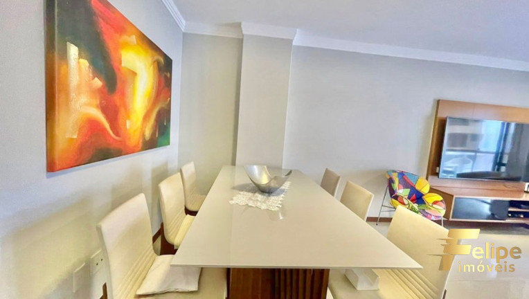 Imagem Imóvel com 3 Quartos à Venda, 60 m² em Praia Do Morro - Guarapari
