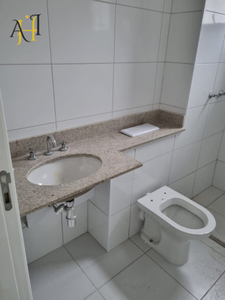 Imagem Apartamento com 1 Quarto à Venda, 25 m² em Indianópolis - São Paulo Imagem Apartamento com 1 Quarto à Venda, 25 m² em Indianópolis - São Paulo