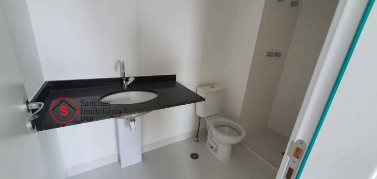 Imagem Apartamento com 1 Quarto à Venda, 33 m² em São Judas - São Paulo Imagem Apartamento com 1 Quarto à Venda, 33 m² em São Judas - São Paulo