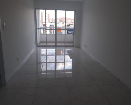 Imagem Imóvel com 2 Quartos à Venda, 80 m² em São Mateus - Juiz De Fora
