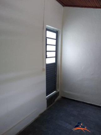 Imagem Casa à Venda, 190 m² em Vila Fascina - Limeira