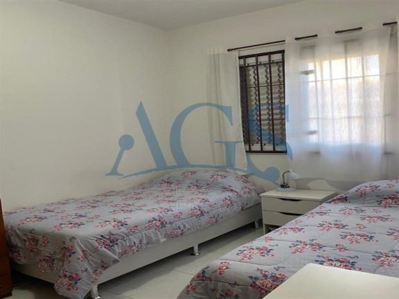 Imagem Sobrado com 2 Quartos à Venda, 80 m² em Vila Gomes Cardim - São Paulo Imagem Sobrado com 2 Quartos à Venda, 80 m² em Vila Gomes Cardim - São Paulo