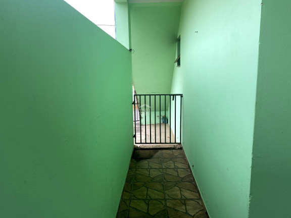 Imagem Imóvel com 2 Quartos para Alugar, 50 m² em Residencial Rezende I - Bandeira Do Sul Imagem Imóvel com 2 Quartos para Alugar, 50 m² em Residencial Rezende I - Bandeira Do Sul