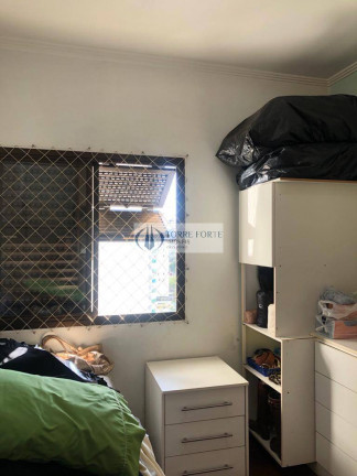 Imagem Apartamento com 4 Quartos à Venda, 115 m² em Nova Petrópolis - São Bernardo Do Campo Imagem Apartamento com 4 Quartos à Venda, 115 m² em Nova Petrópolis - São Bernardo Do Campo