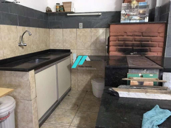 Imagem Fazenda à Venda, 200 m² em Dumaville - Esmeraldas Imagem Fazenda à Venda, 200 m² em Dumaville - Esmeraldas