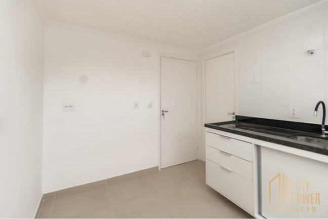 Imagem Apartamento com 3 Quartos à Venda, 83 m² em Vila Mariana - São Paulo Imagem Apartamento com 3 Quartos à Venda, 83 m² em Vila Mariana - São Paulo