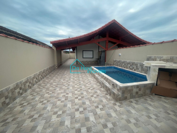 Imagem Casa com 2 Quartos à Venda, 79 m² em Jardim Praia Grande - Mongaguá Imagem Casa com 2 Quartos à Venda, 79 m² em Jardim Praia Grande - Mongaguá