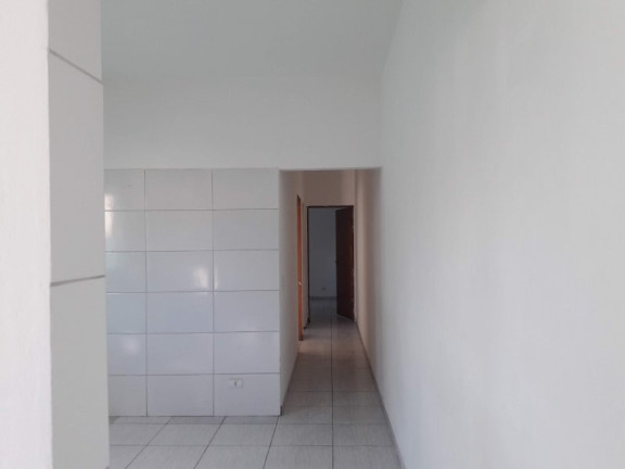 Imagem Casa com 2 Quartos à Venda, 65 m² em Barranco Alto - Caraguatatuba