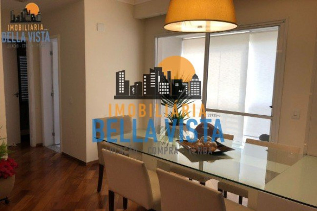 Imagem Apartamento com 2 Quartos à Venda, em Vila Guarani (z Sul) - São Paulo Imagem Apartamento com 2 Quartos à Venda, em Vila Guarani (z Sul) - São Paulo
