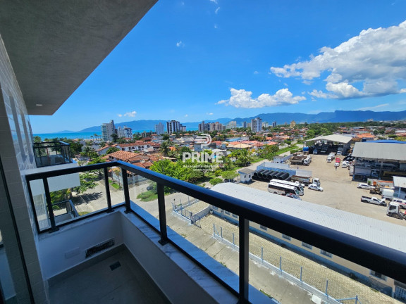 Imagem Apartamento com 1 Quarto à Venda, 36 m² em Jardim Aruan - Caraguatatuba Imagem Apartamento com 1 Quarto à Venda, 36 m² em Jardim Aruan - Caraguatatuba