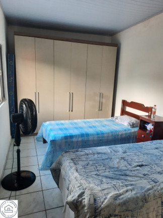 Imagem Casa com 2 Quartos à Venda, 99 m² em Parque Cocaia ( Zona Sul ) - São Paulo Imagem Casa com 2 Quartos à Venda, 99 m² em Parque Cocaia ( Zona Sul ) - São Paulo