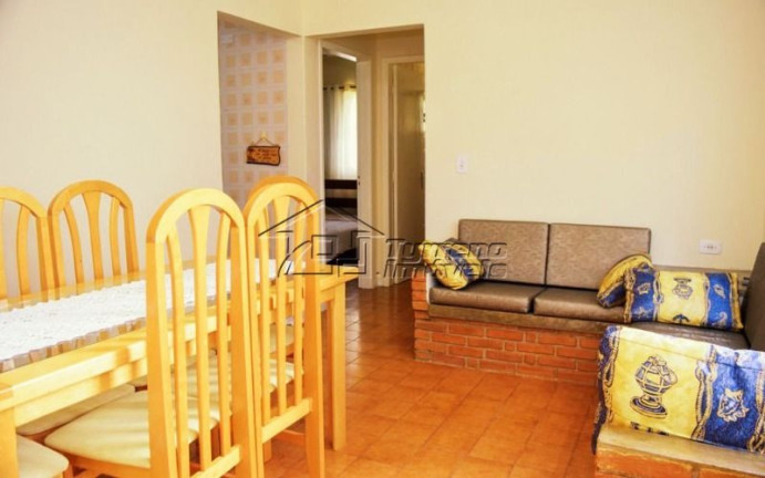 Imagem Apartamento com 2 Quartos à Venda, 103 m² em Itaguá - Ubatuba Imagem Apartamento com 2 Quartos à Venda, 103 m² em Itaguá - Ubatuba