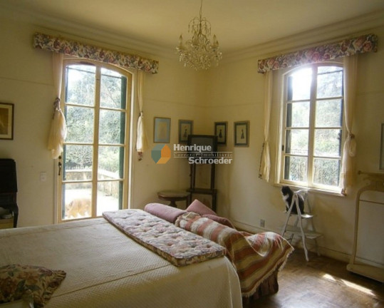Imagem Casa com 4 Quartos à Venda, 3.000 m² em Quebra Frascos - Teresópolis Imagem Casa com 4 Quartos à Venda, 3.000 m² em Quebra Frascos - Teresópolis