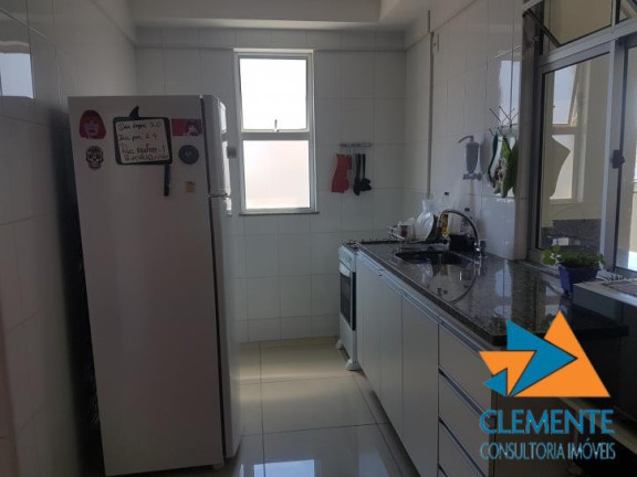 Imagem Apartamento com 4 Quartos à Venda, 155 m² em Buritis - Belo Horizonte Imagem Apartamento com 4 Quartos à Venda, 155 m² em Buritis - Belo Horizonte