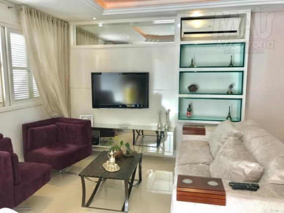 Imagem Casa com 3 Quartos à Venda, 157 m² em Rondônia - Novo Hamburgo Imagem Casa com 3 Quartos à Venda, 157 m² em Rondônia - Novo Hamburgo