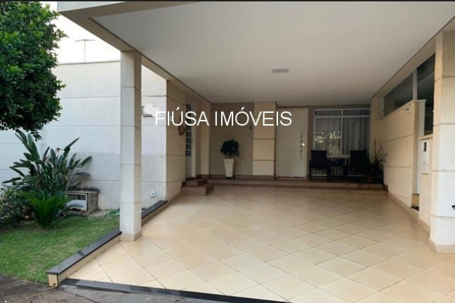 Casa com 3 Quartos à Venda,  em Jardim Anhangüera - Ribeirão Preto