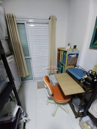 Imagem Apartamento com 3 Quartos à Venda ou Locação, 145 m² em Ocian - Praia Grande Imagem Apartamento com 3 Quartos à Venda ou Locação, 145 m² em Ocian - Praia Grande