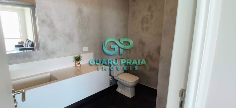 Imagem Apartamento com 6 Quartos à Venda, 550 m² em Pitangueiras - Guarujá Imagem Apartamento com 6 Quartos à Venda, 550 m² em Pitangueiras - Guarujá