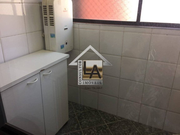 Imagem Apartamento com 3 Quartos à Venda, 72 m² em Vila Andrade - São Paulo Imagem Apartamento com 3 Quartos à Venda, 72 m² em Vila Andrade - São Paulo