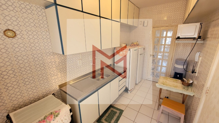 Imagem Apartamento com 4 Quartos à Venda, 120 m² em Pitangueiras - Guarujá Imagem Apartamento com 4 Quartos à Venda, 120 m² em Pitangueiras - Guarujá