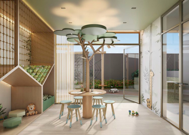 Imagem Apartamento com 2 Quartos à Venda, 117 m² em Bela Vista - São Paulo Imagem Apartamento com 2 Quartos à Venda, 117 m² em Bela Vista - São Paulo