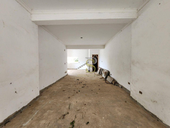 Imagem Casa com 4 Quartos à Venda, 350 m² em Serra Da Cantareira - Mairiporã Imagem Casa com 4 Quartos à Venda, 350 m² em Serra Da Cantareira - Mairiporã