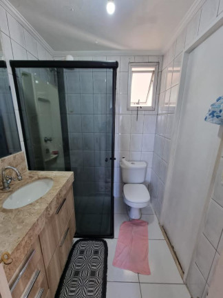 Imagem Apartamento com 3 Quartos à Venda, 55 m² em Cidade Líder - São Paulo Imagem Apartamento com 3 Quartos à Venda, 55 m² em Cidade Líder - São Paulo