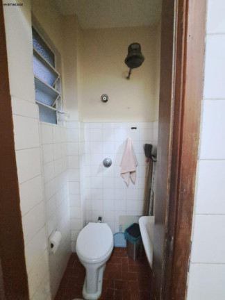 Imagem Apartamento com 1 Quarto à Venda, 48 m² em Várzea - Teresópolis