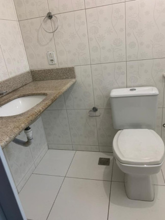 Imagem Imóvel com 2 Quartos à Venda, 50 m² em Jardim Camburi - Vitória Imagem Imóvel com 2 Quartos à Venda, 50 m² em Jardim Camburi - Vitória