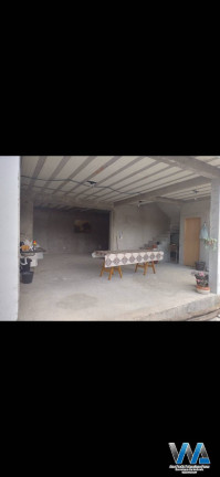 Imagem Casa com 3 Quartos à Venda, 221 m² em Residencial Dos Lagos - Bragança Paulista