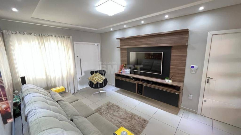 Imagem Casa com 3 Quartos à Venda, 155 m² em Vila Lalau - Jaraguá Do Sul Imagem Casa com 3 Quartos à Venda, 155 m² em Vila Lalau - Jaraguá Do Sul
