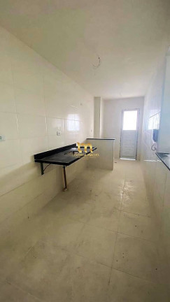 Imagem Apartamento com 2 Quartos à Venda, 70 m² em Mirim - Praia Grande Imagem Apartamento com 2 Quartos à Venda, 70 m² em Mirim - Praia Grande