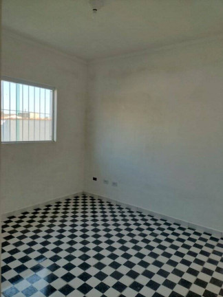 Imagem Casa com 2 Quartos à Venda, 180 m² em Estância Dos Eucaliptos - Peruíbe Imagem Casa com 2 Quartos à Venda, 180 m² em Estância Dos Eucaliptos - Peruíbe