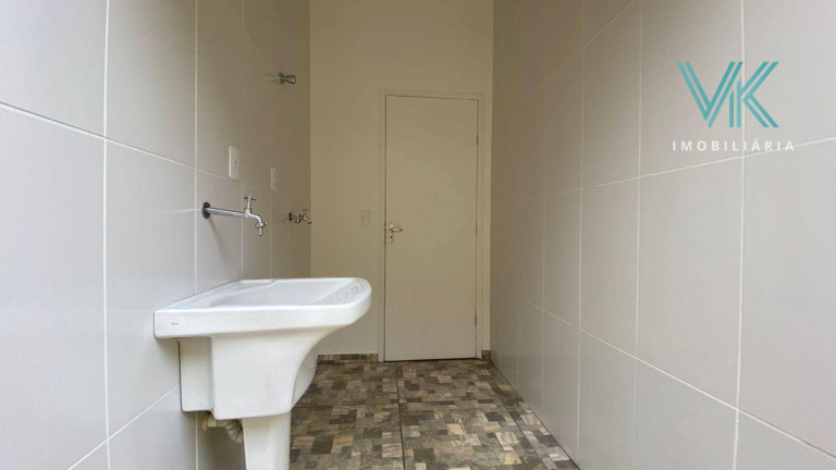 Imagem Casa com 2 Quartos à Venda, 62 m² em Centro - Itapeva Imagem Casa com 2 Quartos à Venda, 62 m² em Centro - Itapeva
