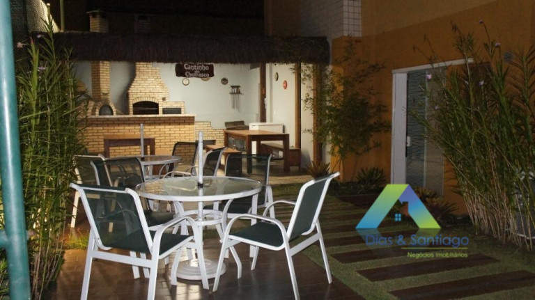 Imagem Apartamento com 2 Quartos à Venda, 61 m² em Vila Gumercindo - São Paulo Imagem Apartamento com 2 Quartos à Venda, 61 m² em Vila Gumercindo - São Paulo